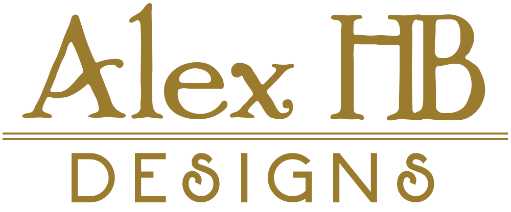 Alex HB Designs